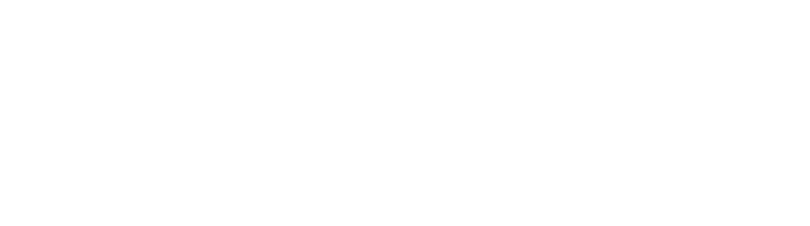 Escalay