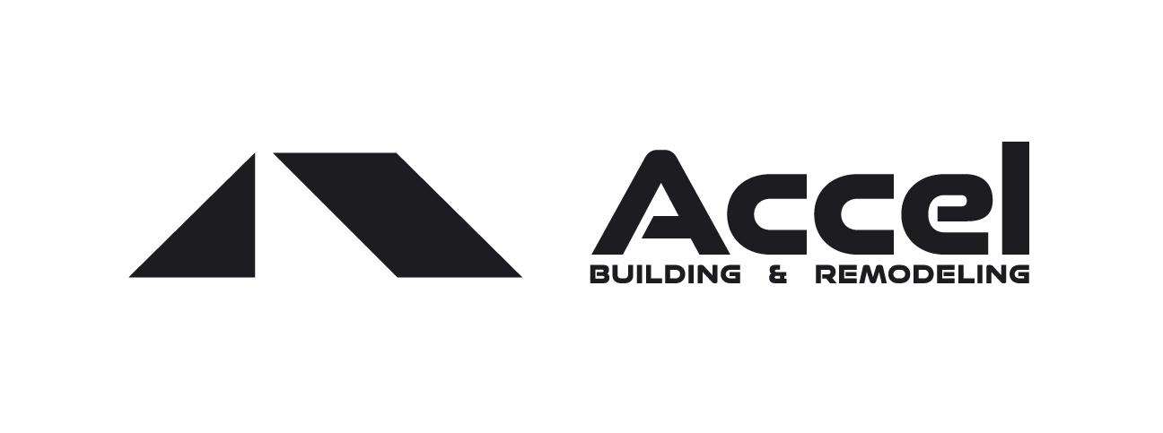 Accel Building & Remodeling