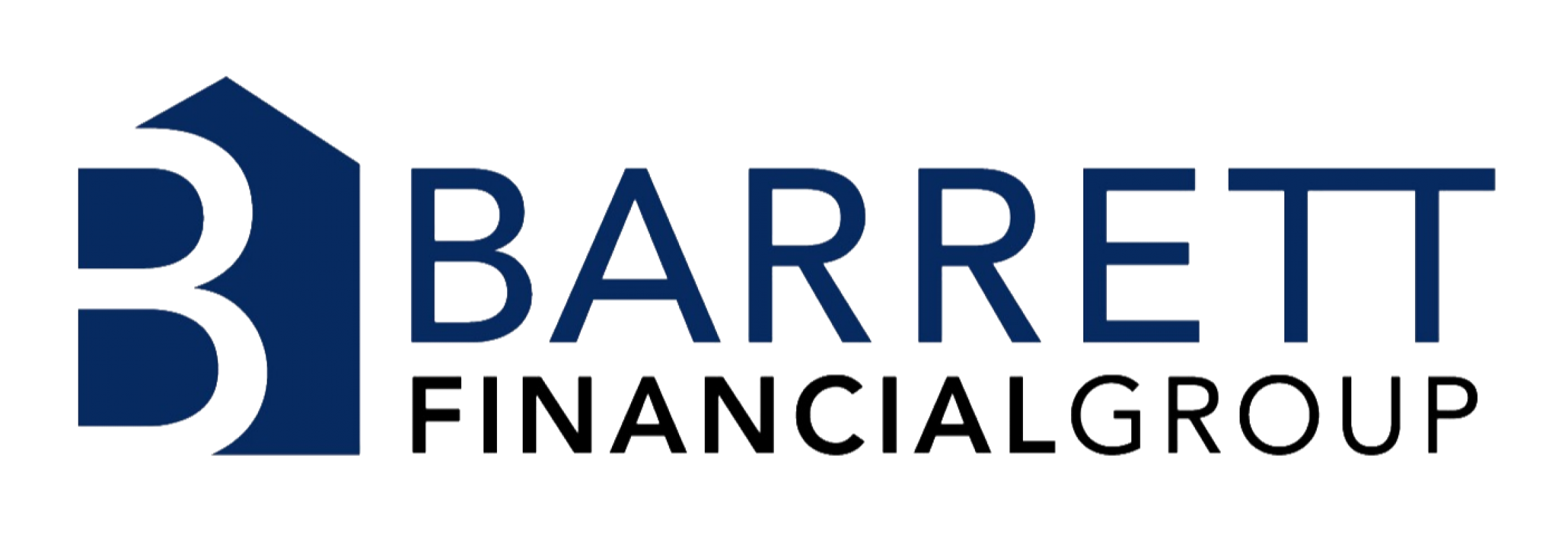 Barrett Financial Group