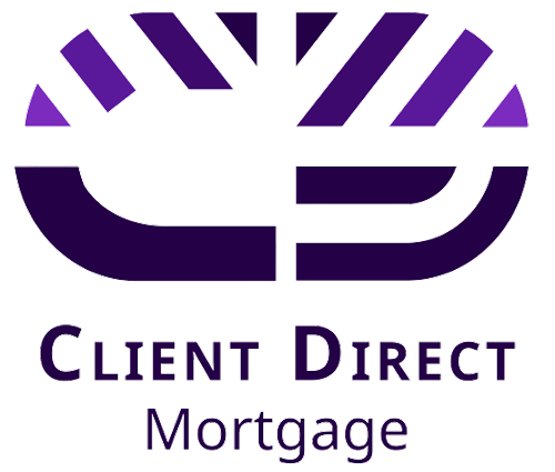 Client Direct Mortgage