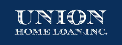 Union Home Loans