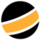 Integration partner logo