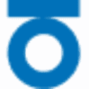 Integration partner logo
