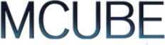 MCUBE