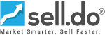Sell.Do